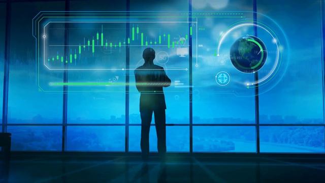 Генеральный Директор Terra LUNA Сделал Заявление - Binance Добавляет LUNC 1.2%