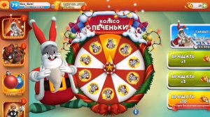 луни тюнз