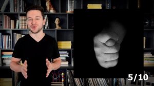 Почему Черный Квадрат Считается Шедевром?