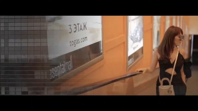 OLLIN PROFESSIONAL MEGAPOLIS смотреть онлайн