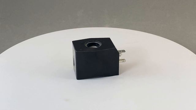 Катушка AS01 смотреть онлайн