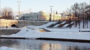 Перевал Дятлова. Екатеринбург. Анонс конференции - 65. Смотрите на моем канале.