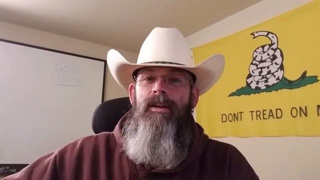 New Vape Juice- Maple Butter - And Merry Christmas! смотреть онлайн