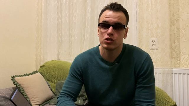 Какую игровую платформу выбрать в 2021 ? Цена, мощность, эксклюзивы, перспективы