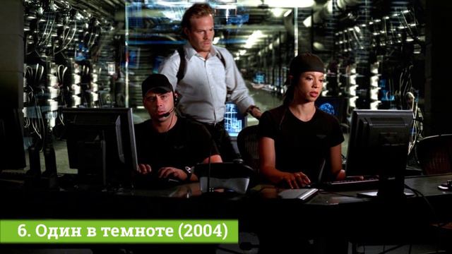 10 ХУДШИХ ФИЛЬМОВ, СНЯТЫХ по ИГРАМ