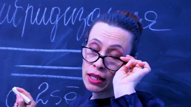 Выпускной "Свободу попугаям" смотреть онлайн