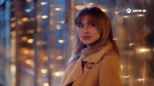 Анзор Хусинов - Хулиганка | Премьера клипа 2022