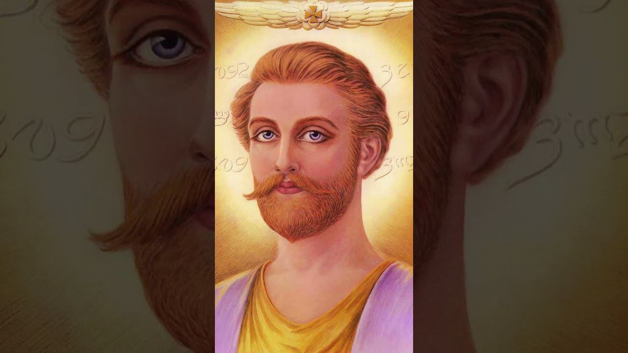 О книге "Курс Алхимии"  первые книги