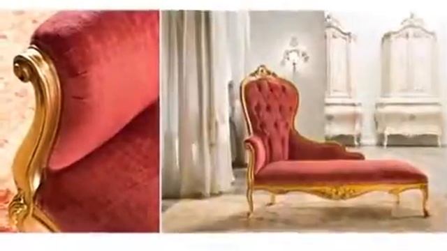 MebelMoscow.ru мягкая мебель Silik