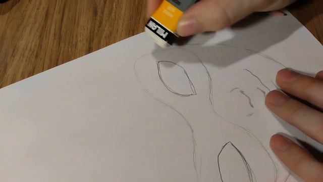 Рисуем героев мультфильмов :-)How to draw Lady Bug. How to keep kids busy;) смотреть онлайн