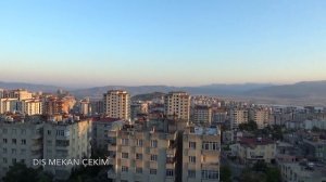 Sony HDR-CX625 Handycam Test