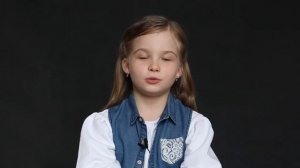 Аня Волкова