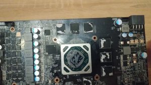 ЛУЧШАЯ ИГРОВАЯ СБОРКА: Intel Core i5 10400F + RX 5700 / 120 FPS +++ ИЛИ КАК НАНОСИТЬ ТЕРМОПАСТУ