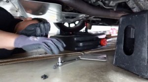 Motul 8100 X-Clean EFE | 2018 Subaru WRX