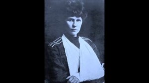 Dagaz – Белая валькирия