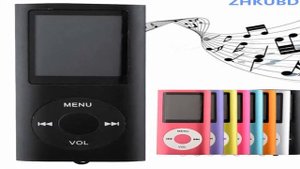 какой mp3 плеер купить на алиэкспресс