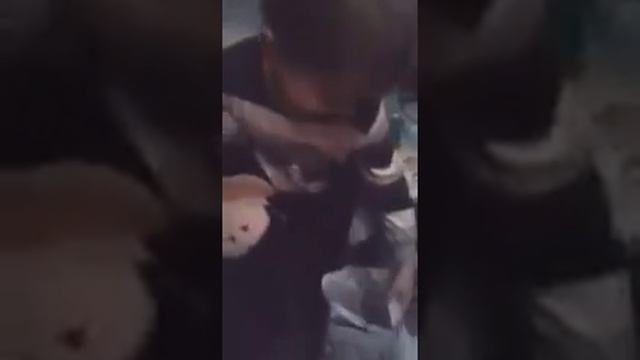 Когда ребёнок психанул. смотреть онлайн