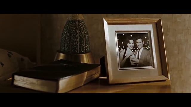 Creacion De Dr Manhattan - Watchmen 2009 (4K-HD) LATINO смотреть онлайн