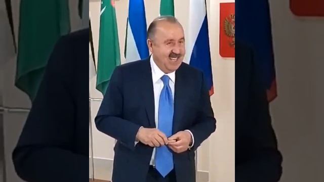 Валерий Газзаев о Чебоксарах.mp4