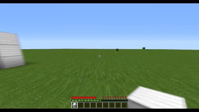 Minecraft Mod Spotlight!: Better Sprint Mod[1.7.2] - Multi-Player Compatible(Optifine Compatible) смотреть онлайн