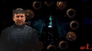 "Свадебный престол". Подарок родителей к свадьбе детям