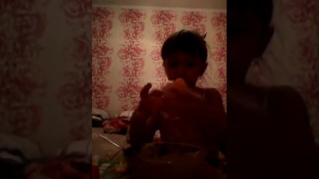 Как делать слаим из клея и пластилина легкового и из воды смотреть онлайн