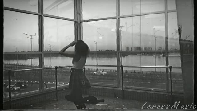 Zivert - Техно смотреть онлайн