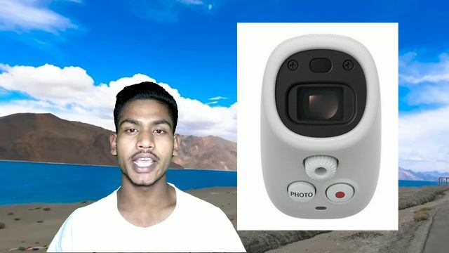 Canon Powershot Zoom Camera || Canon Powershot Zoom Camera Unboxing || Canon Powershot Zoom Review смотреть онлайн