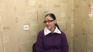 Львов это русский город!