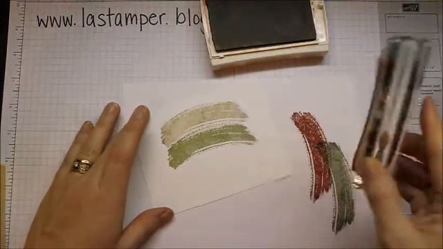 Simple Card Sunday 8 смотреть онлайн