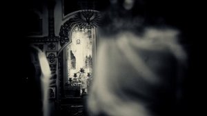 о Александр Старостенко  Сложно. Альбом "Просто о вечном"