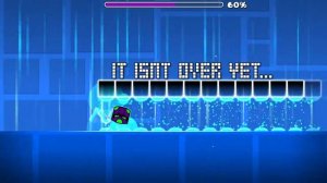 Killbot Sequel? | Geometry Dash