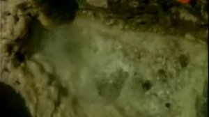 Тибет. Откровения мертвых духов (Секретные истории)