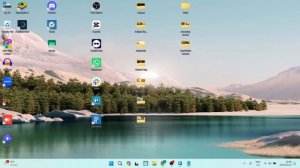 How to Disable Copilot in Windows 10/11 in 2024 | Microsoft Copilot Tutorial
