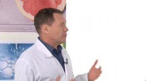 Научиться лечиться: Сухость во рту