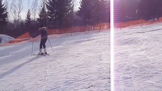 карпаты тюдов смотреть онлайн