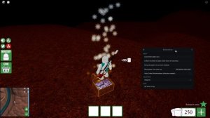 [NEW] Backpacking Roblox Auto Farm Inf Money Arceus X 2023 Hack Script Pastebin