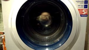 Стиральная машинка ATLANT 60У1010 отжим на 1000