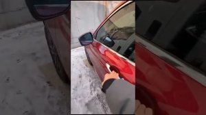 Джили тугелла 2020 года из Китая