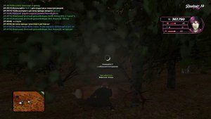 СКОЛЬКО РЕАЛЬНО МОЖНО ЗАРАБОТАТЬ НА ОХОТЕ ЗА ЧАС ИГРЫ? | Radmir RP | 14 server