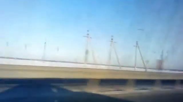 Едем в Тюмень. смотреть онлайн