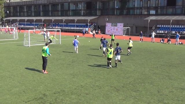 РИБАЙ 5-9 Ресторан Гинза