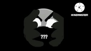 жуткие лица гд + мой фразы + шуточное фразы