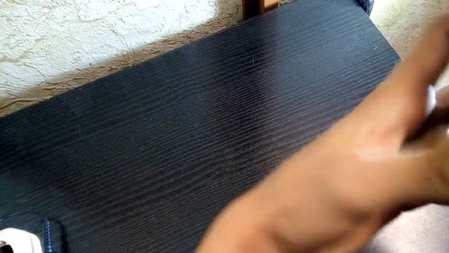 Плюсы и минусы портативной акустики SONY SRS-XB40 смотреть онлайн