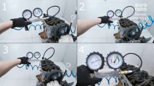 Двигатель Mitsubishi 4G18 для Lancer (CS/Classic) 2003-2008