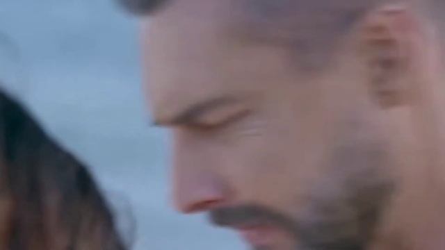 Огнев & Маша - Ничто Не Случается Дважды 🖤  #АнтонБатырев