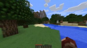 Minecraft 1.8 VBO's | What it is and a Comparison