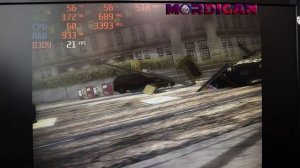 PENTIUM 4 САМЫЙ МОЩНЫЙ PENTIUM4 НА 478 SL7Q8 64 БИТНЫЙ МОНСТР 478 LAST PENTIUM 4 FOR 478