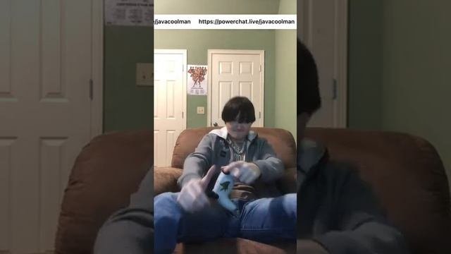 Sleep Stream