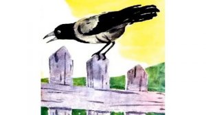 Как мальчик Женя научился говорить букву "р".